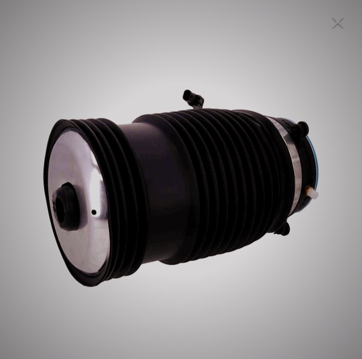 BALLON MERCEDES E500/C500 2028 W213